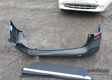 2025 Subaru Outback Wilderness z USA, uszkodzony, nr VIN 4S4BTGUD9S3297417